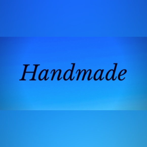 Handmade Ceramics - Picture 1 of 1